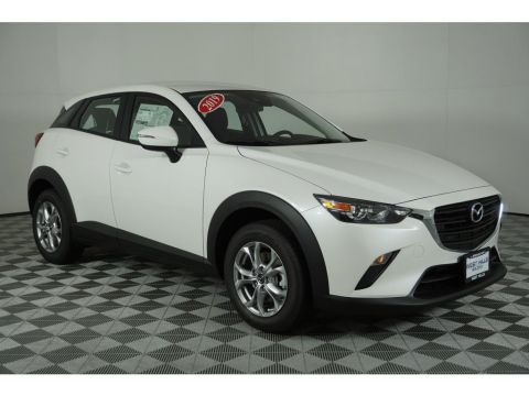 Mazda Cx 3 >> New Mazda Cx 3 West Hills Mazda Bremerton Wa Mazda Cx 3 >> New Mazda Cx 3 West Hills Mazda Bremerton Wa